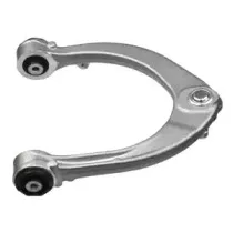 Рычаг независимой подвески колеса, подвеска колеса DELPHI купить