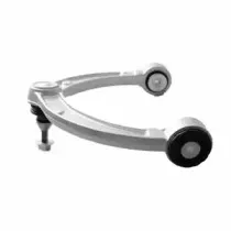 Важіль підвіски DELPHI купить