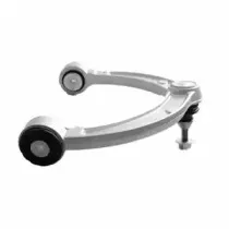 Важіль підвіски DELPHI купить