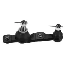 Несущий / направляющий шарнир DELPHI купить