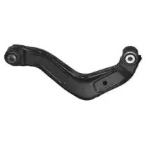 Важіль підвіски DELPHI купить