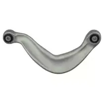 Рычаг независимой подвески колеса, подвеска колеса DELPHI купить