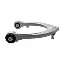 Рычаг независимой подвески колеса, подвеска колеса DELPHI купить