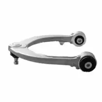 Важіль підвіски DELPHI купить