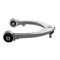 Важіль підвіски DELPHI купить