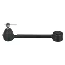 Важіль підвіски DELPHI купить