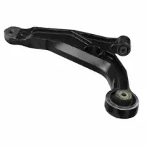 Важіль підвіски DELPHI купить