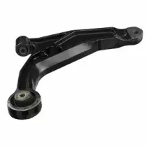 Важіль підвіски DELPHI купить