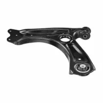 Рычаг независимой подвески колеса, подвеска колеса DELPHI купить