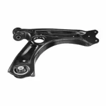 Рычаг независимой подвески колеса, подвеска колеса DELPHI купить