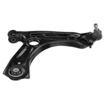 Рычаг независимой подвески колеса, подвеска колеса DELPHI купить