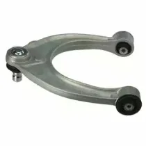 Рычаг независимой подвески колеса, подвеска колеса DELPHI купить