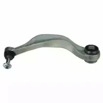 Рычаг независимой подвески колеса, подвеска колеса DELPHI купить