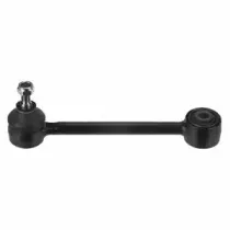 Тяга / стойка, стабилизатор DELPHI купить