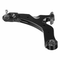 Рычаг независимой подвески колеса, подвеска колеса DELPHI купить