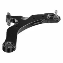 Рычаг независимой подвески колеса, подвеска колеса DELPHI купить