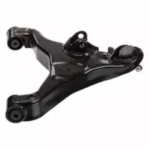 Важіль підвіски DELPHI купить