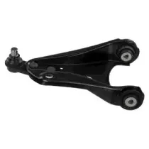 Рычаг независимой подвески колеса, подвеска колеса DELPHI купить