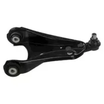 Рычаг независимой подвески колеса, подвеска колеса DELPHI купить