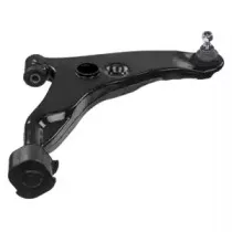 Рычаг независимой подвески колеса, подвеска колеса DELPHI купить