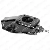 Несущий / направляющий шарнир DELPHI купить