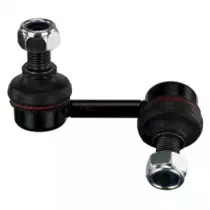 Тяга / стойка, стабилизатор DELPHI купить