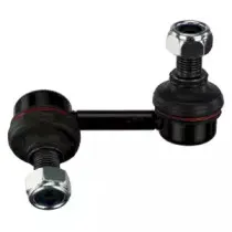 Тяга / стойка, стабилизатор DELPHI купить