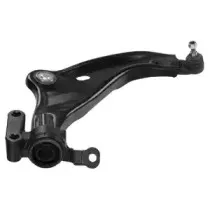 Рычаг независимой подвески колеса, подвеска колеса DELPHI купить