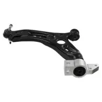 Важіль підвіски DELPHI купить