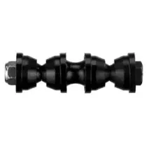 Стабілізатор (стійки) DELPHI купить