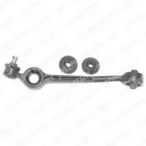 Рычаг независимой подвески колеса, подвеска колеса DELPHI купить