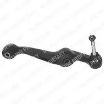 Рычаг независимой подвески колеса, подвеска колеса DELPHI купить