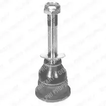 Опора кульова DELPHI купить