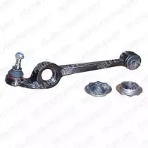 Важіль підвіски DELPHI купить