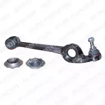 Важіль підвіски DELPHI купить