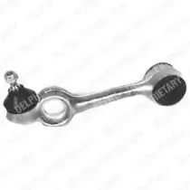 Рычаг независимой подвески колеса, подвеска колеса DELPHI купить