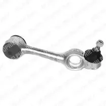 Рычаг независимой подвески колеса, подвеска колеса DELPHI купить