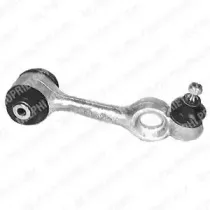 Рычаг независимой подвески колеса, подвеска колеса DELPHI купить