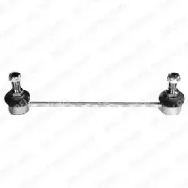 Тяга / стойка, стабилизатор DELPHI купить