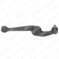 Рычаг независимой подвески колеса, подвеска колеса DELPHI купить