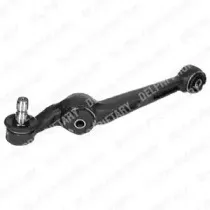 Рычаг независимой подвески колеса, подвеска колеса DELPHI купить