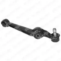 Рычаг независимой подвески колеса, подвеска колеса DELPHI купить