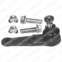 Опора кульова DELPHI купить