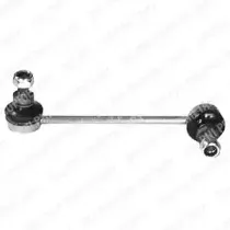 Стабілізатор (стійки) DELPHI купить