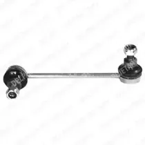 Стабілізатор (стійки) DELPHI купить