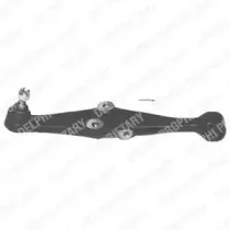 Рычаг независимой подвески колеса, подвеска колеса DELPHI купить