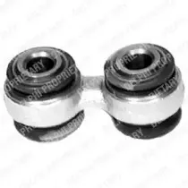 Стабілізатор (стійки) DELPHI купить