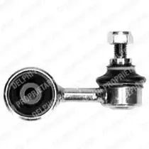 Стабілізатор (стійки) DELPHI купить