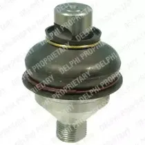 Несущий / направляющий шарнир DELPHI купить