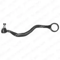 Рычаг независимой подвески колеса, подвеска колеса DELPHI купить